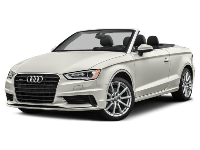 audi a3 cabriolet 2016 WAU78LFF1G1097778 image audi a3 cabriolet 2016 WAU78LFF1G1097778 image